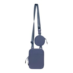 Mini Bolsa Michel - SIN 762