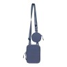 Mini Bolsa Michel - SIN 762