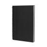 Libreta Alesa - HL 010