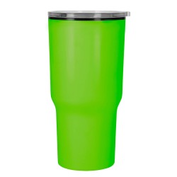 Termo Coupe - T 176