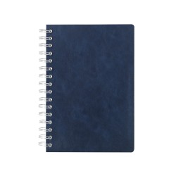Libreta Suri - HL 9075