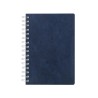 Libreta Suri - HL 9075