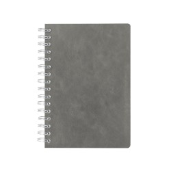Libreta Suri - HL 9075