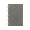 Libreta Suri - HL 9075