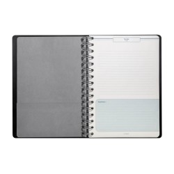 Libreta Suri - HL 9075