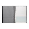 Libreta Suri - HL 9075