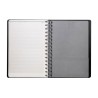 Libreta Suri - HL 9075