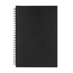 Libreta Alesa - HL 010