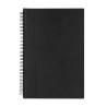 Libreta Alesa - HL 010
