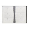 Libreta Suri - HL 9075