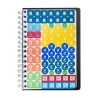 Libreta Suri - HL 9075