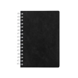 Libreta Suri - HL 9075
