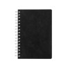 Libreta Suri - HL 9075