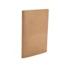 Libreta Fariba - HL 9087