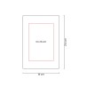 Libreta Fariba - HL 9087