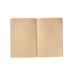 Libreta Fariba - HL 9087