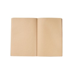 Libreta Fariba - HL 9087