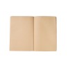 Libreta Fariba - HL 9087