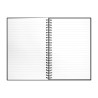 Libreta Alesa - HL 010