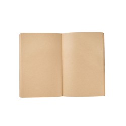 Libreta Fariba - HL 9087