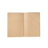 Libreta Fariba - HL 9087