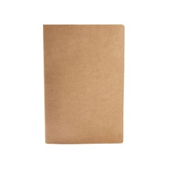 Libreta Fariba