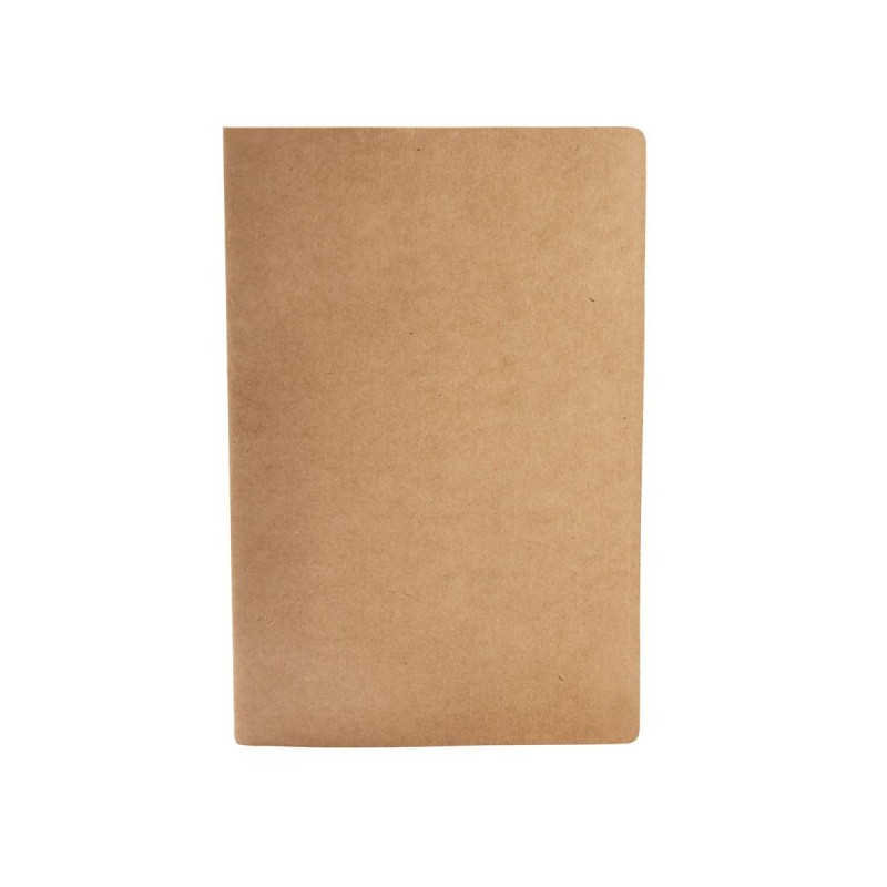 Libreta Fariba Libreta Fariba