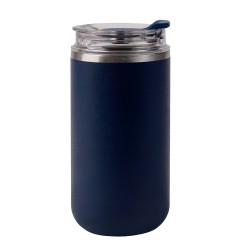 Termo Luar - T 302
