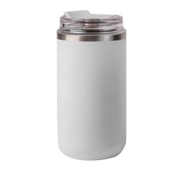 Termo Luar - T 302