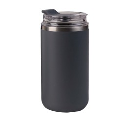 Termo Luar - T 302