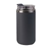Termo Luar - T 302