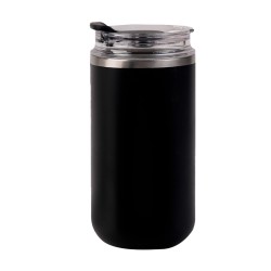 Termo Luar - T 302