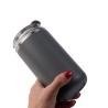 Termo Luar - T 302