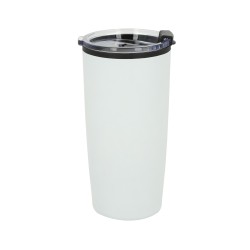 Termo Deep - T 208
