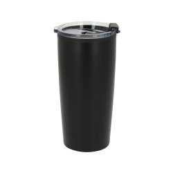 Termo Deep - T 208