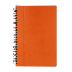 Libreta Alesa - HL 010