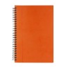 Libreta Alesa - HL 010