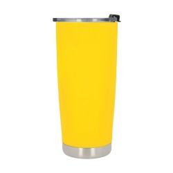 Termo Moscu - T 89