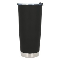 Termo Moscu - T 89