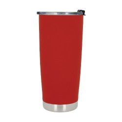 Termo Moscu - T 89