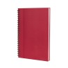 Libreta Alesa - HL 010