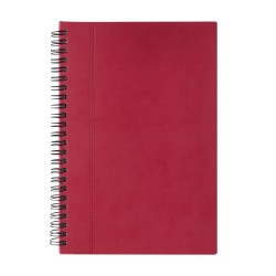 Libreta Alesa - HL 010