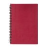 Libreta Alesa - HL 010