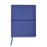 Libreta Markus - HL 9097