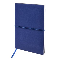 Libreta Markus - HL 9097