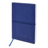 Libreta Markus - HL 9097