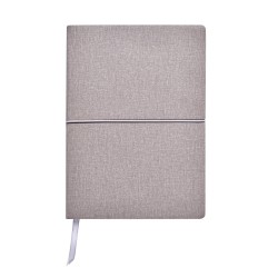 Libreta Markus - HL 9097