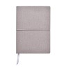 Libreta Markus - HL 9097
