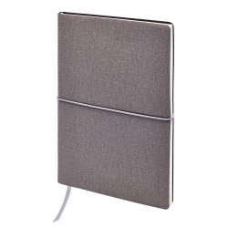 Libreta Markus - HL 9097