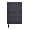 Libreta Markus - HL 9097